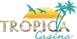 Topica Casino